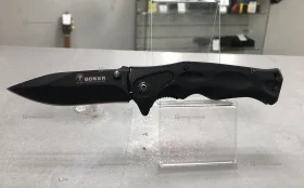 Нож BOKER