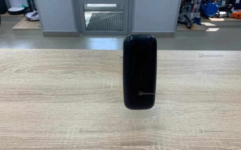 Nokia TA-1034