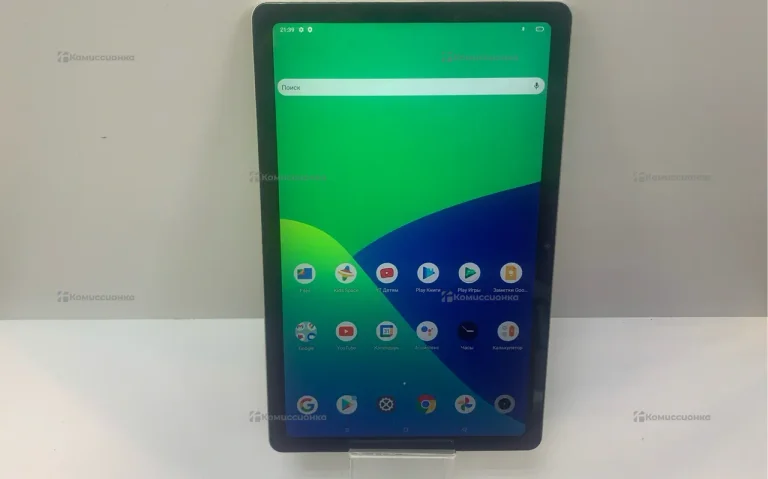 Планшет Realme Pad rmp2103 4/128