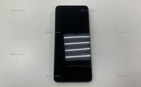 Xiaomi Poco C61 4/64 ГБ