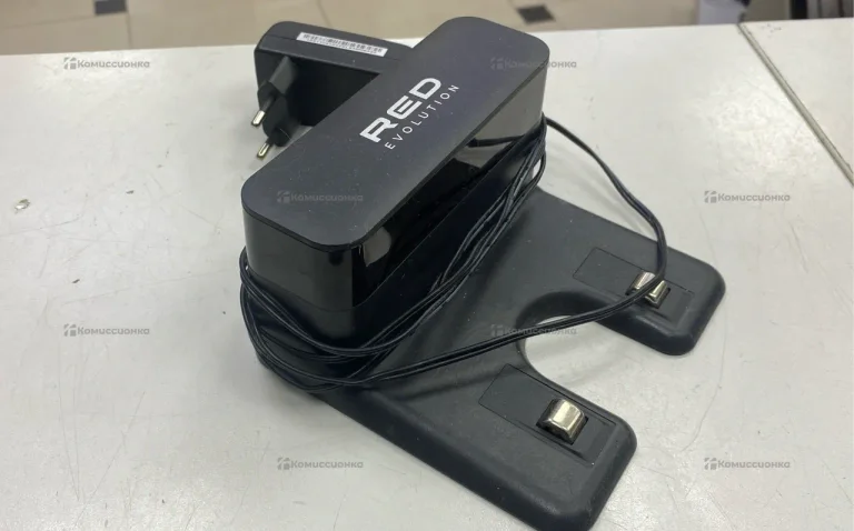 Пылесос  Red rv-r571