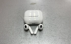 Наушники  Lider Mobile