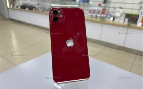 Apple iPhone 11 4/64 ГБ