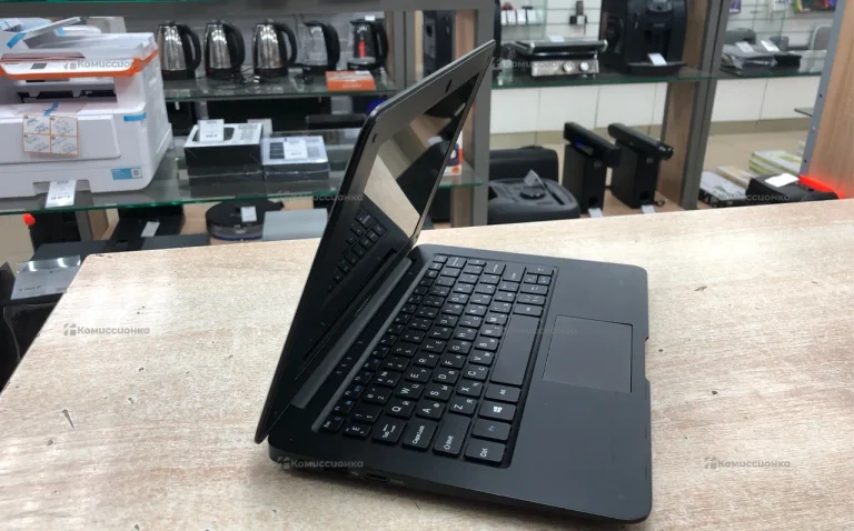 Ноутбук Digma Eve 10 C301