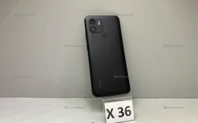 Купить Xiaomi Poco C51 4/64 ГБ б/у , в Нижнекамск Цена:3900рублей