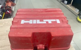 Купить Оптический нивелир Hilti POL 15 б/у , в Москва и область Цена:14900рублей
