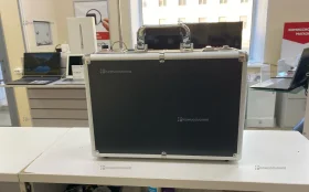 Купить Кейс б/у , в Нижний Новгород Цена:2990рублей