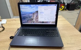 Ноутбук  ASUS X543UB-GQ822T