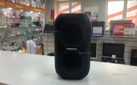 Колонка  Hopesstar