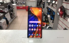 Xiaomi Poco F4 6/128 ГБ