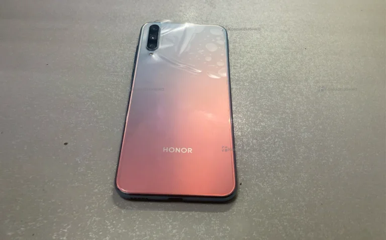 Honor 30i 4/128 ГБ