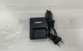 Купить Фотоаппарат  Canon DS126181 б/у , в Казань Цена:5900рублей