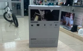 Купить машинка для стрижки Geemy 8106 б/у , в Нижнекамск Цена:890рублей