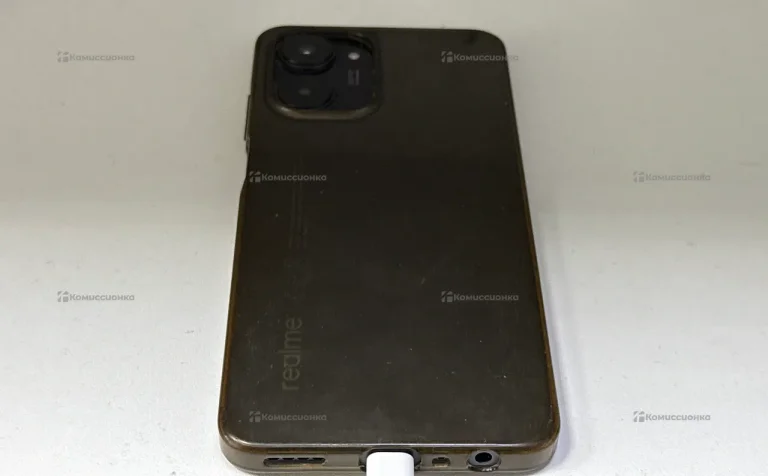 Realme 10 4/128