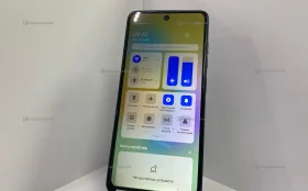 Tecno Spark 20C 4/128 ГБ