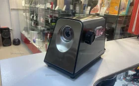 Купить Мясорубка электрическая OLM-JRK007 MG-302 б/у , в Кострома Цена:3990рублей