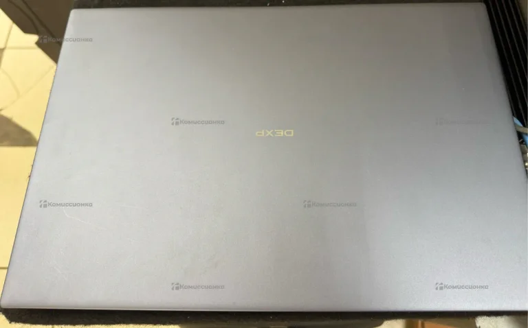 dexp atlas m1s-isu