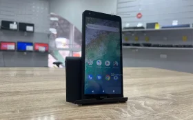 Nokia C01 Plus 2/16 ГБ