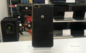 Huawei Y5 lite (2018) 1/16 ГБ