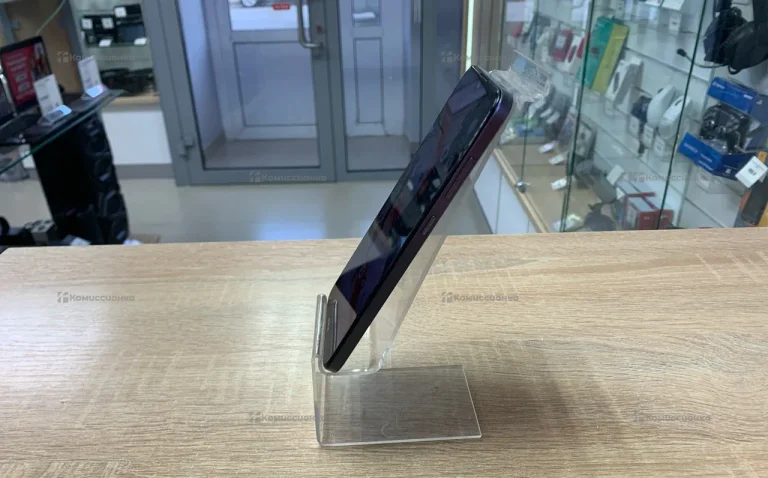 Nokia TA-1206.