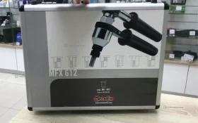 ЗАКЛЁПОЧНИК трещеточный MASTERFIX MFX 612