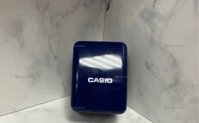 Часы  Casio Water Resist 50mm MTP-M305