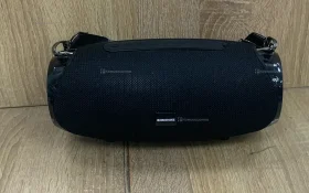 Колонка  Borofone