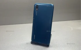 Huawei y5 2/32