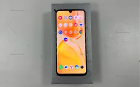 Vivo V25e 8/128 ГБ