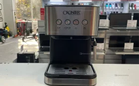 Купить Кофемашина Cronier CR-351 б/у , в Краснодар Цена:2490рублей