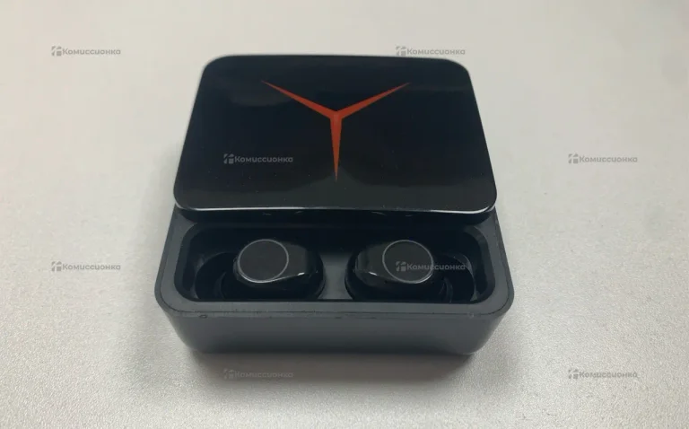 Наушники  M90