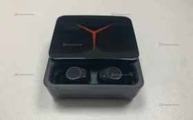 Наушники  M90