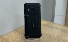 Купить Blackview BV6200 Pro 6/128 ГБ б/у , в Кинель Цена:6000рублей