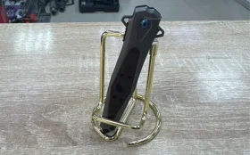 Купить Нож складной б/у , в Краснодар Цена:500рублей