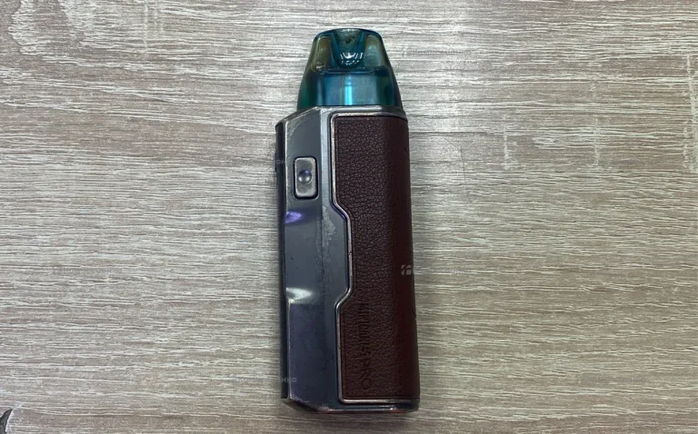 Под minican 5 pro