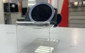 Купить Часы CMf watch pro 2 б/у , в Казань Цена:2900рублей