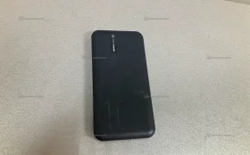 Power Bank  10k Remax