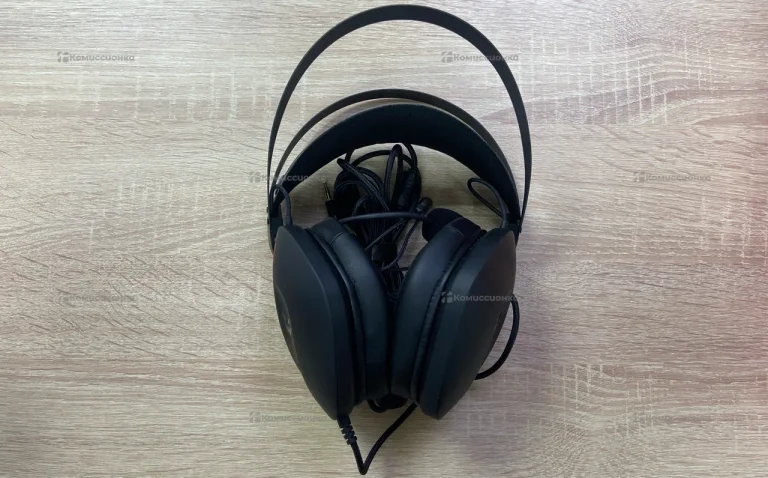 Наушники ARDOR GAMING Аltar