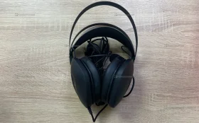 Купить Наушники ARDOR GAMING Аltar б/у , в Казань Цена:1500рублей