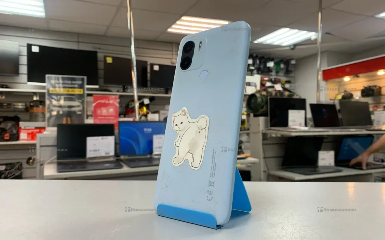 Xiaomi Redmi A2+ 3/64