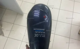 Купить Лодочный мотор WaterSnake FWT30TH б/у , в Казань Цена:7900рублей