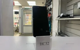 Huawei Y6 Prime (2018) 2/16 ГБ