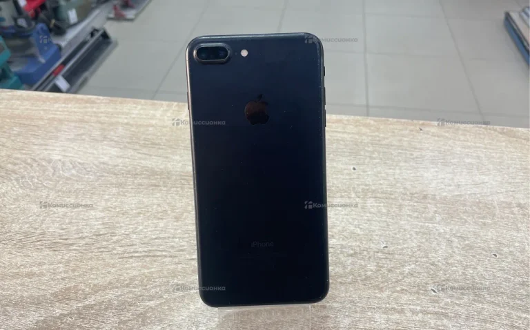 Apple iPhone 7 Plus 32Gb