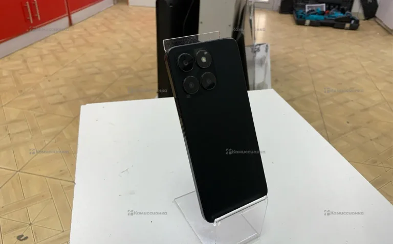 Honor X6A 6+128Gb