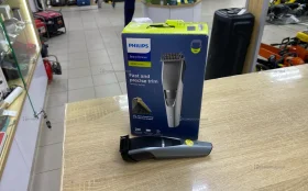 Электробритва Philips BT3222