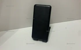 Купить Power Bank б/у , в Уфа Цена:490рублей