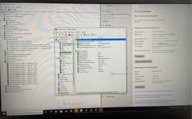 Купить MSI GF76 Katana б/у , в Уфа Цена:39900рублей
