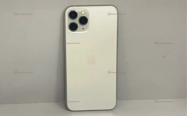 Apple iPhone 11 Pro 64 ГБ