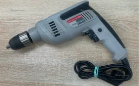 дрель ду 780 Эр