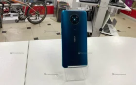 Nokia 5.3 3/64 ГБ